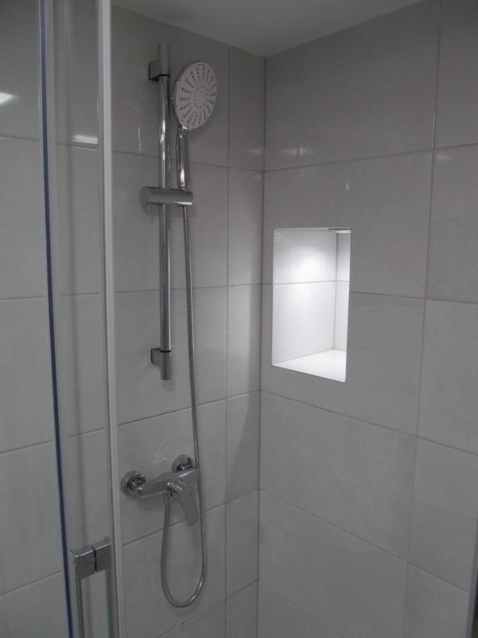 Apartamenty Anagora Kotlina Klodzka II Nowa Ruda Exterior photo